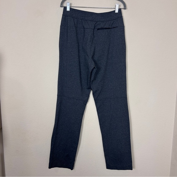 Lululemon Men’s Discipline Pant | Size M | Grey - Picture 4 of 9